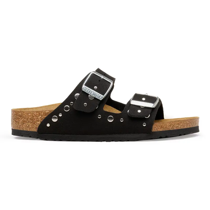 BIRKENSTOCK ARIZONA RIVET SYNTHETICS 1031646