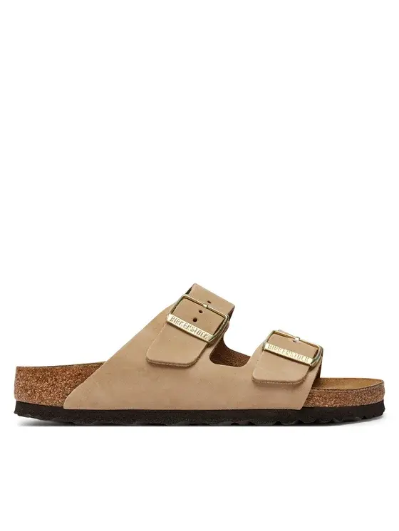 BIRKENSTOCK ARIZONA SFB 1019016