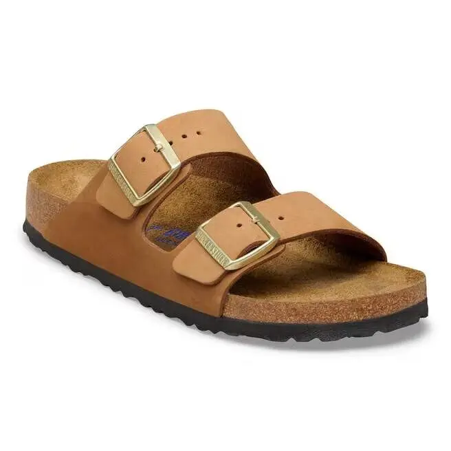 Birkenstock Arizona Sfb