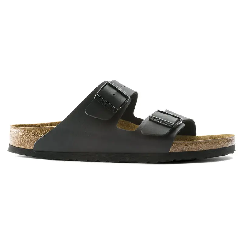 BIRKENSTOCK CIABATTE ARIZONA 051793