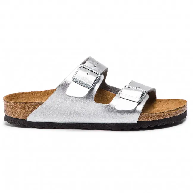 BIRKENSTOCK CIABATTE ARIZONA 1012283