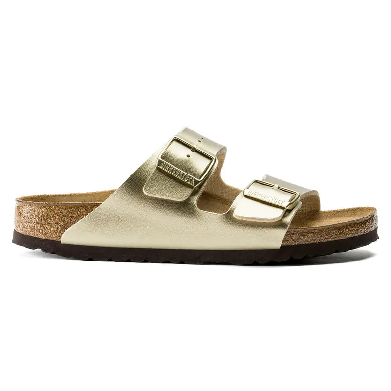 BIRKENSTOCK CIABATTE ARIZONA 1016111