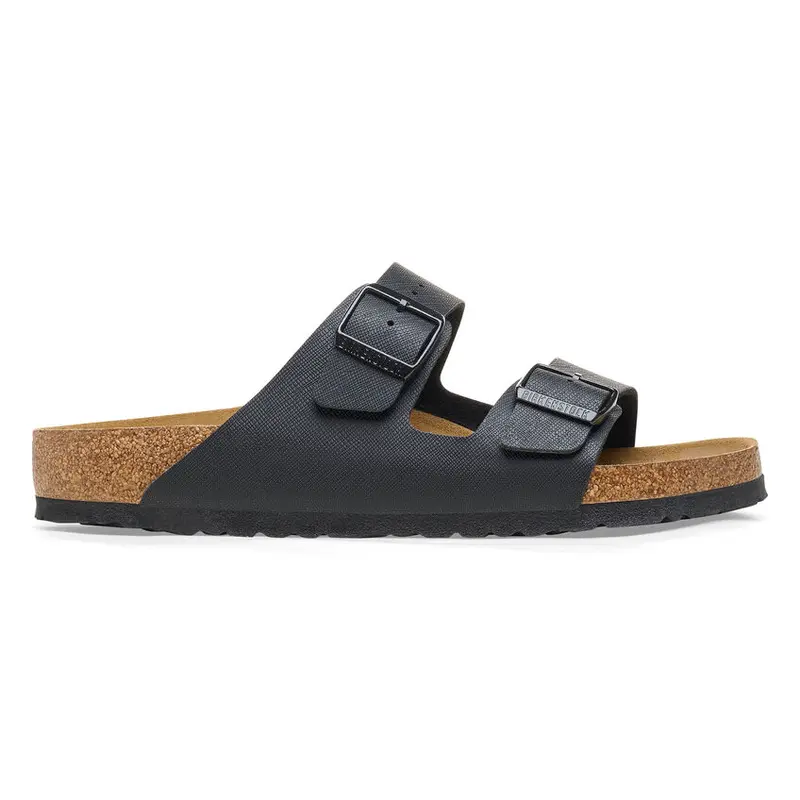 BIRKENSTOCK CIABATTE ARIZONA 1026425