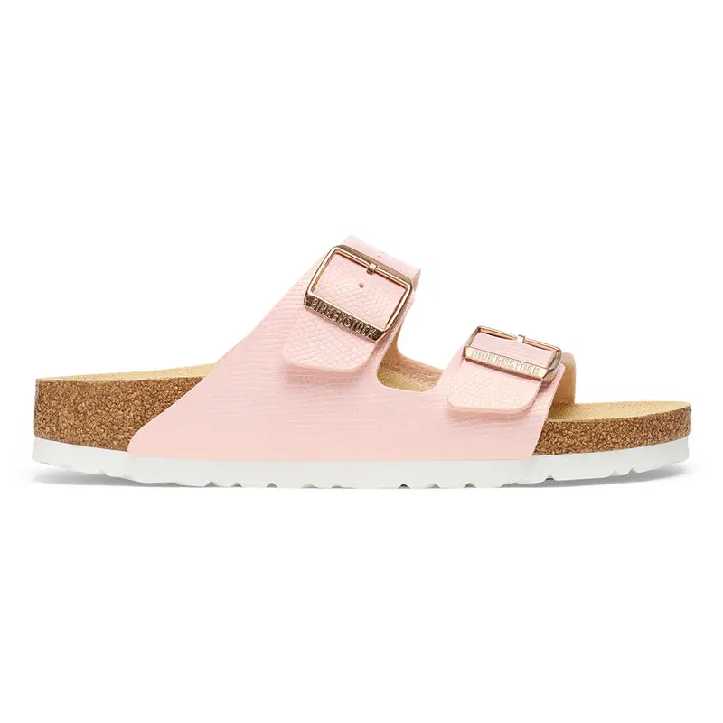 BIRKENSTOCK CIABATTE ARIZONA 1026448