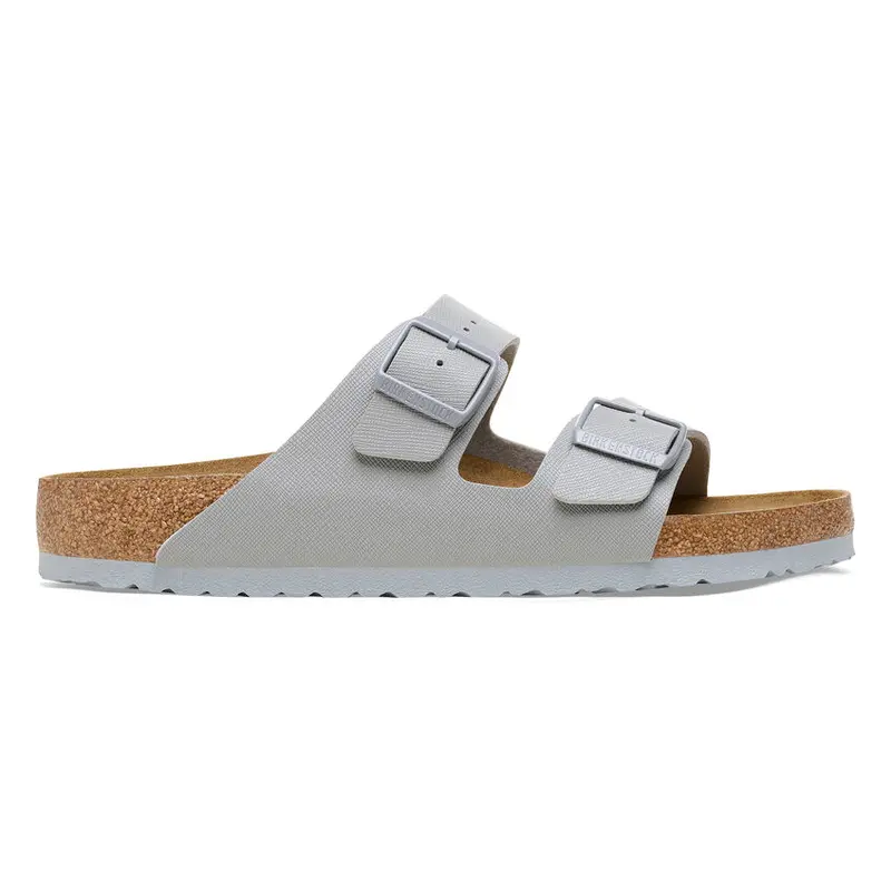 BIRKENSTOCK CIABATTE ARIZONA 1026454