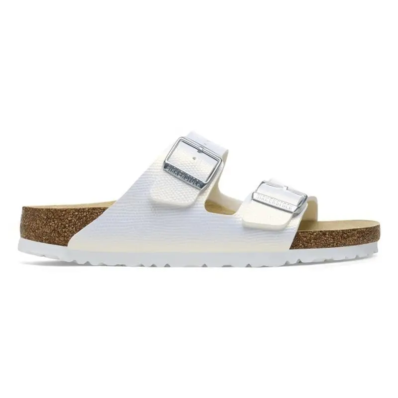 BIRKENSTOCK CIABATTE ARIZONA 1026500