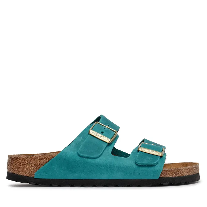 BIRKENSTOCK CIABATTE ARIZONA 1026537