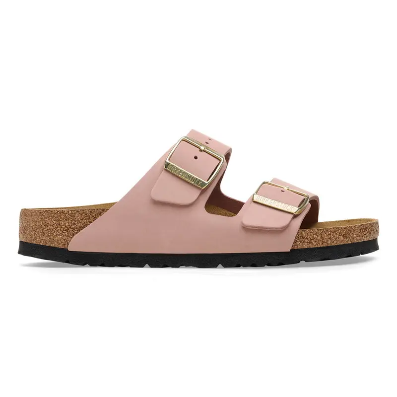 BIRKENSTOCK CIABATTE ARIZONA 1026684