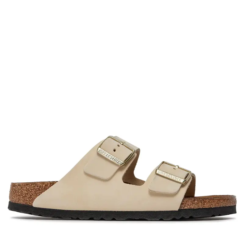 BIRKENSTOCK CIABATTE ARIZONA 1026711