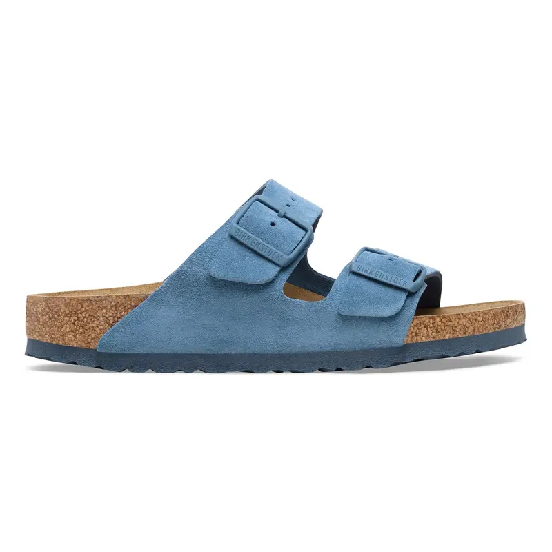 BIRKENSTOCK CIABATTE ARIZONA 1026820