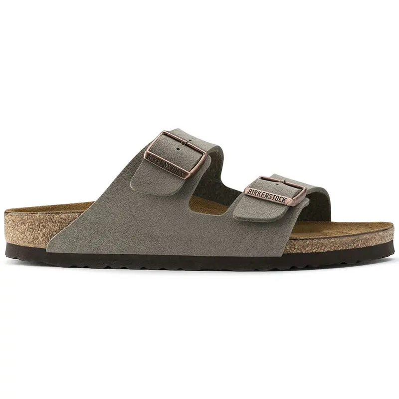 BIRKENSTOCK CIABATTE ARIZONA 151213