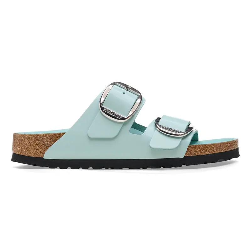 BIRKENSTOCK CIABATTE ARIZONA BIG BUCKLE 1026495