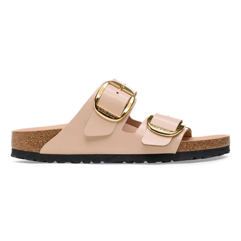 BIRKENSTOCK CIABATTE ARIZONA BIG BUCKLE 1026553