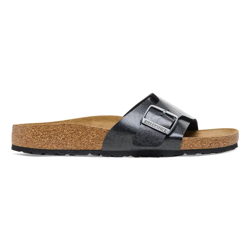 BIRKENSTOCK CIABATTE CATALINA 1026617