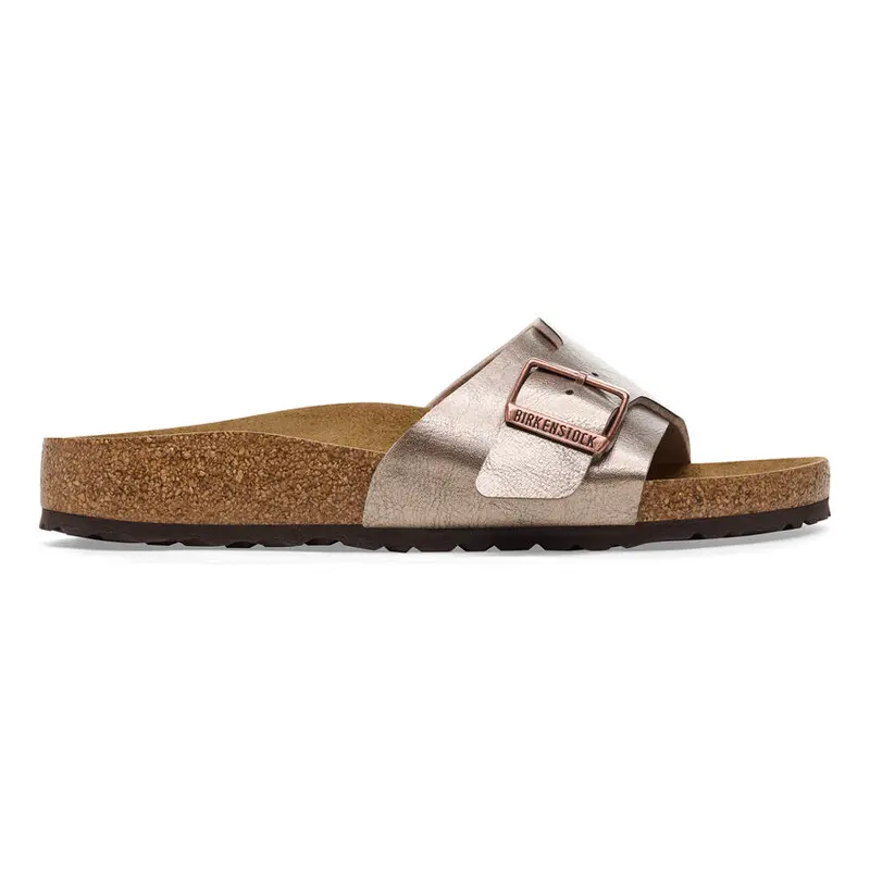 BIRKENSTOCK CIABATTE CATALINA 1026622