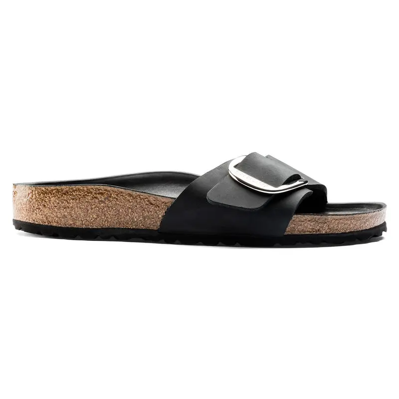 BIRKENSTOCK CIABATTE MADRID 1006523