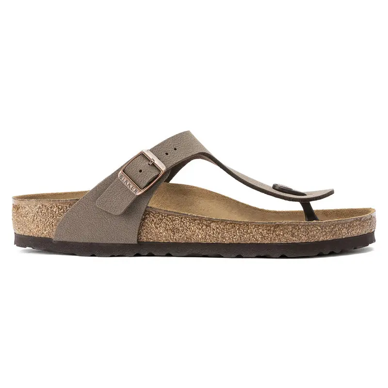 BIRKENSTOCK INFRADITO GIZEH 043751