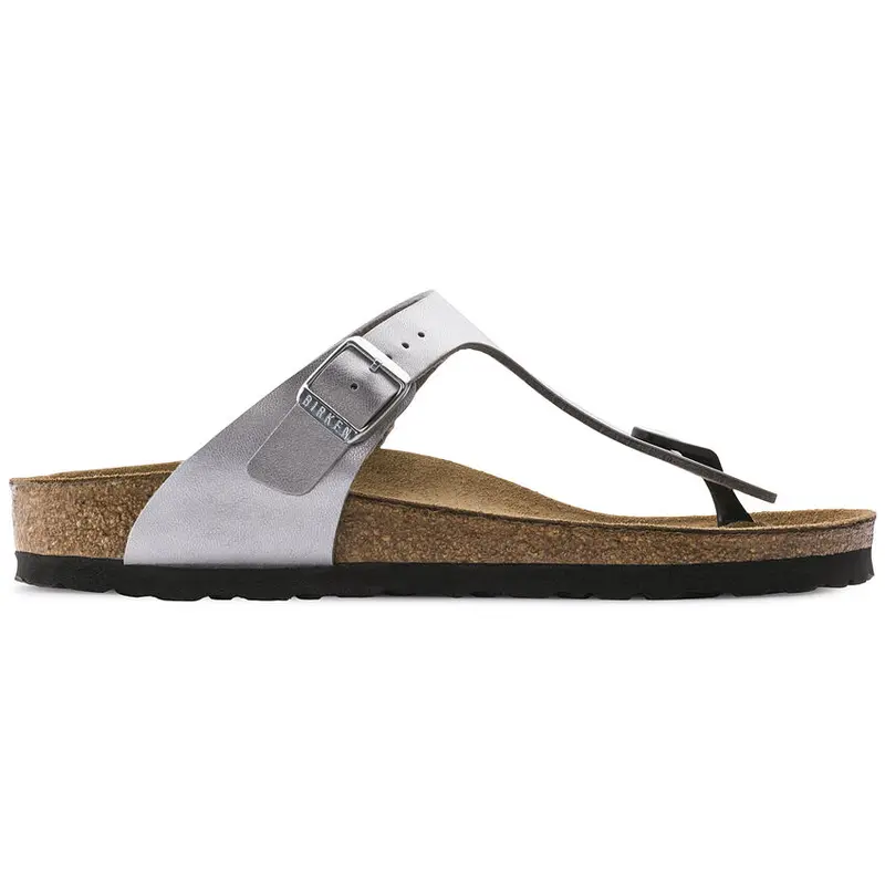 BIRKENSTOCK INFRADITO GIZEH 043851