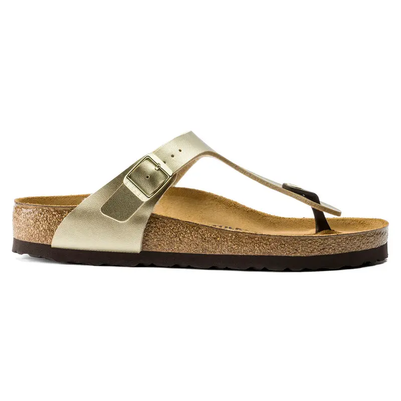 BIRKENSTOCK INFRADITO GIZEH 1016108