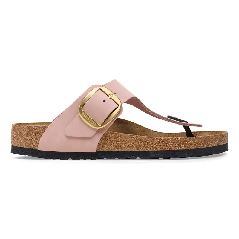 BIRKENSTOCK INFRADITO GIZEH 1027095