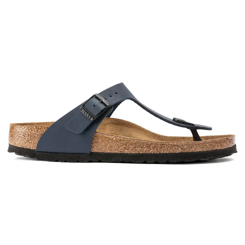 BIRKENSTOCK INFRADITO GIZEH 143621