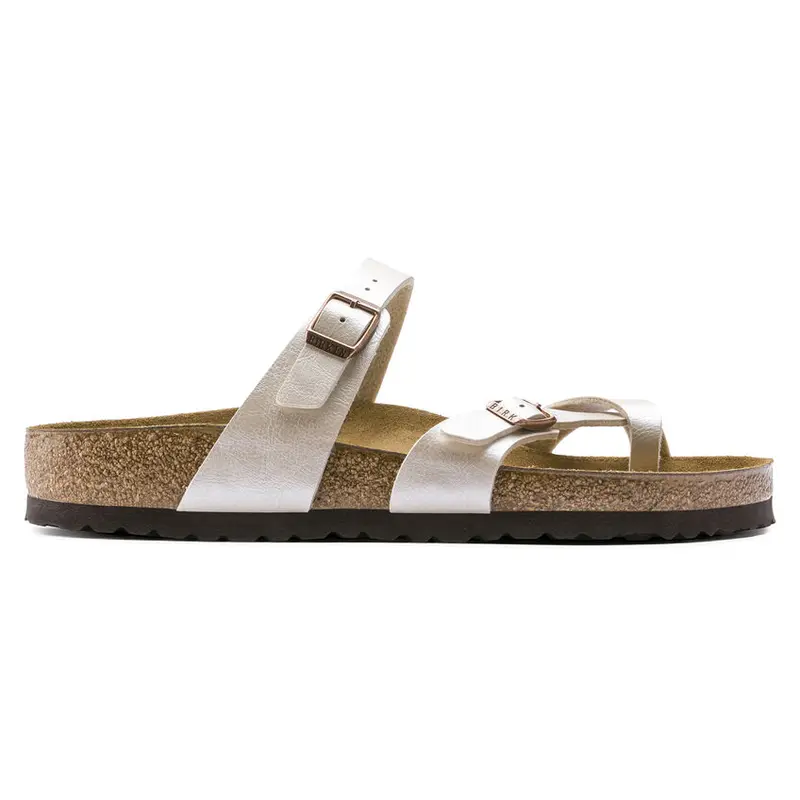 BIRKENSTOCK INFRADITO MAYARI 071661
