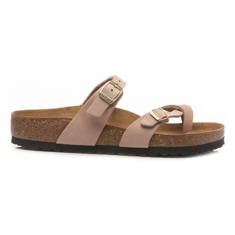 BIRKENSTOCK INFRADITO MAYARI 1026608