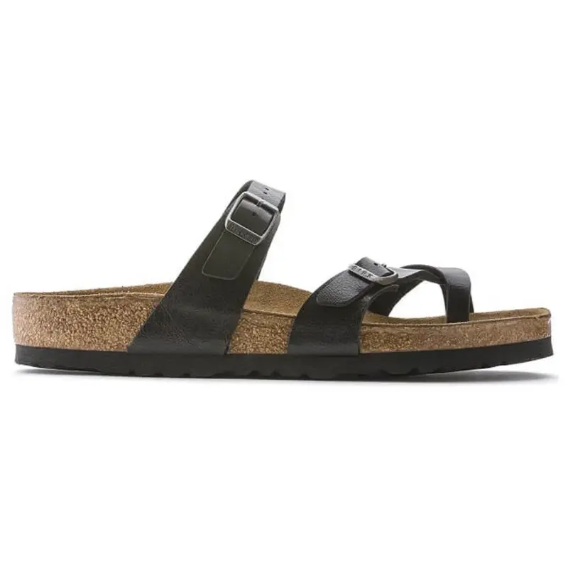 BIRKENSTOCK INFRADITO MAYARI 171391