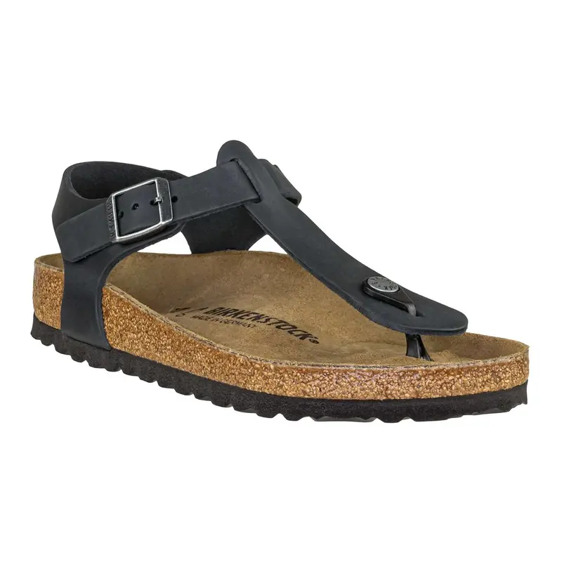 BIRKENSTOCK KAIRO OILED UOMO E DONNA