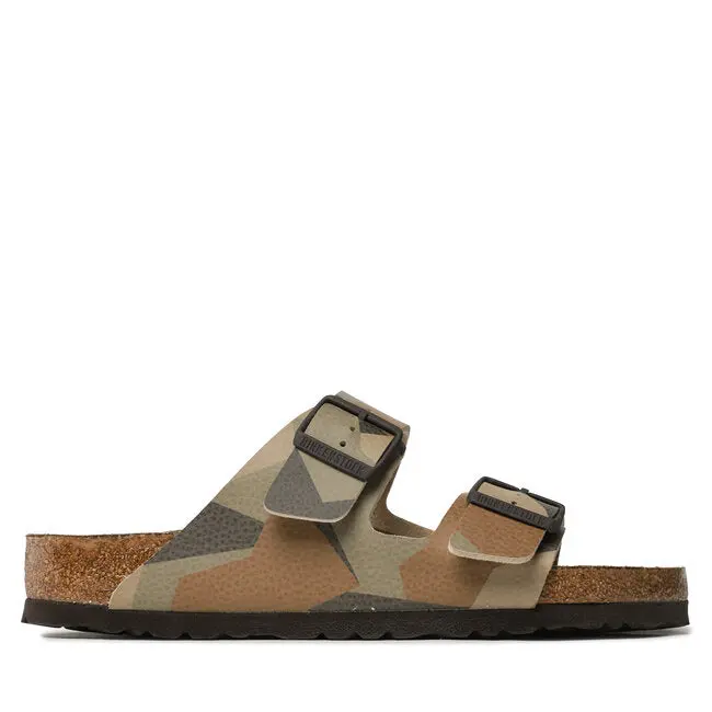 BIRKENSTOCK M ARIZONA 1024651