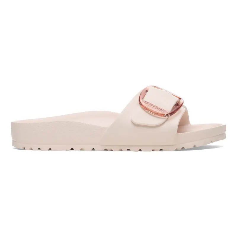 BIRKENSTOCK MADRID BIG BUCKLE IN EVA 1029632