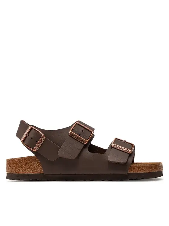 BIRKENSTOCK MILANO 034703