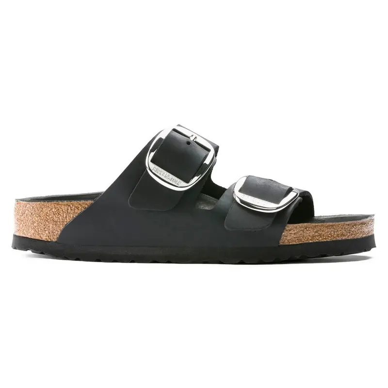BIRKENSTOCK SANDALI ARIZONA 1011075