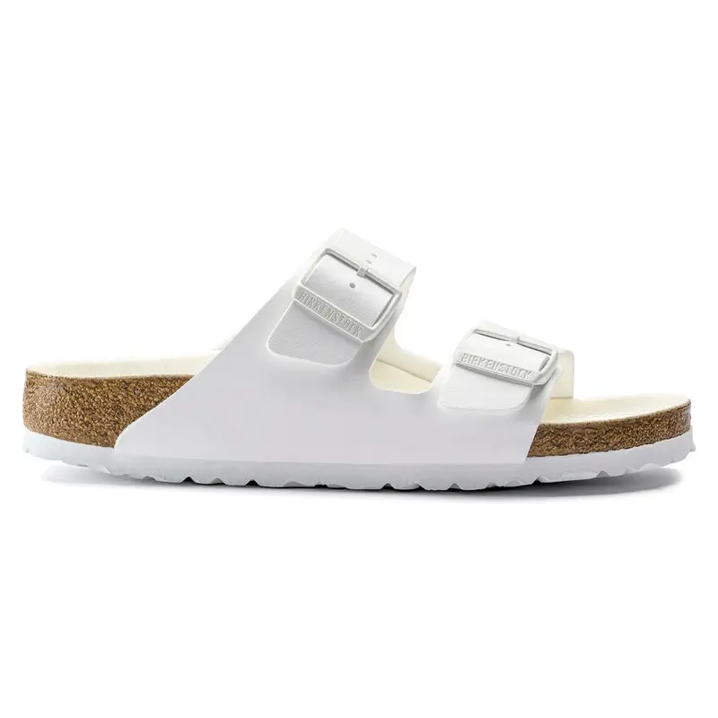 BIRKENSTOCK SANDALI ARIZONA 1019046