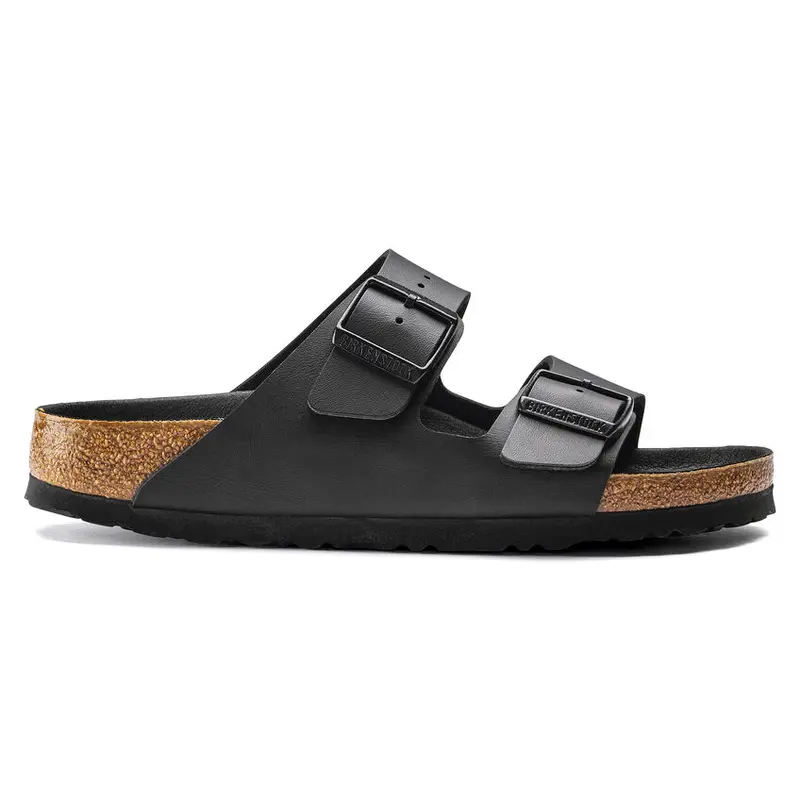 BIRKENSTOCK SANDALI ARIZONA 1019069