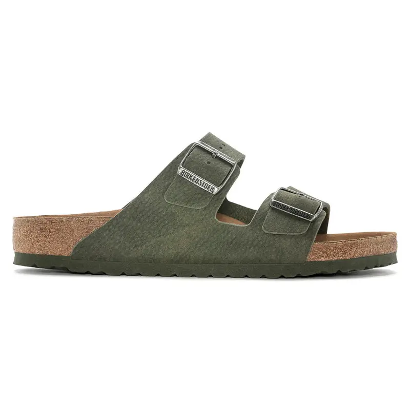 BIRKENSTOCK SANDALI ARIZONA 1024544