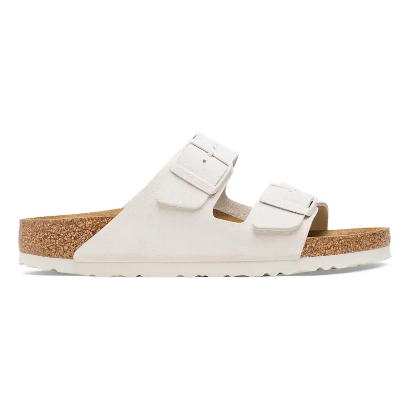 BIRKENSTOCK SANDALI ARIZONA 1026842
