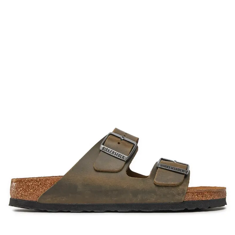 BIRKENSTOCK SANDALI ARIZONA 1027039