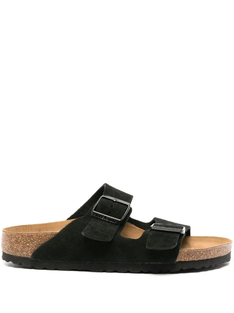 BIRKENSTOCK SANDALI ARIZONA 1027164