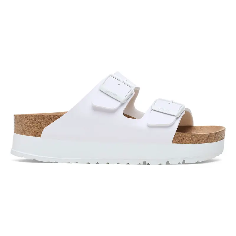BIRKENSTOCK SANDALI ARIZONA 1027416