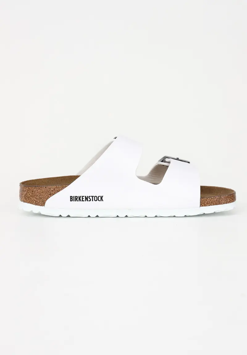 BIRKENSTOCK SANDALI ARIZONA 552683