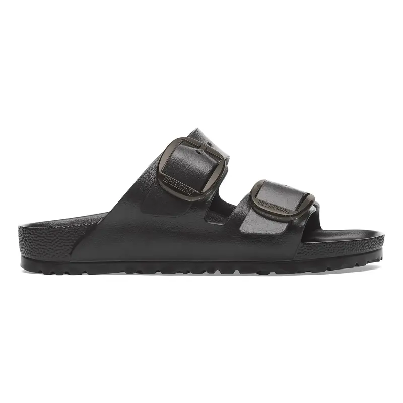 BIRKENSTOCK SANDALI ARIZONA BIG BUCKLE EVA 1029641