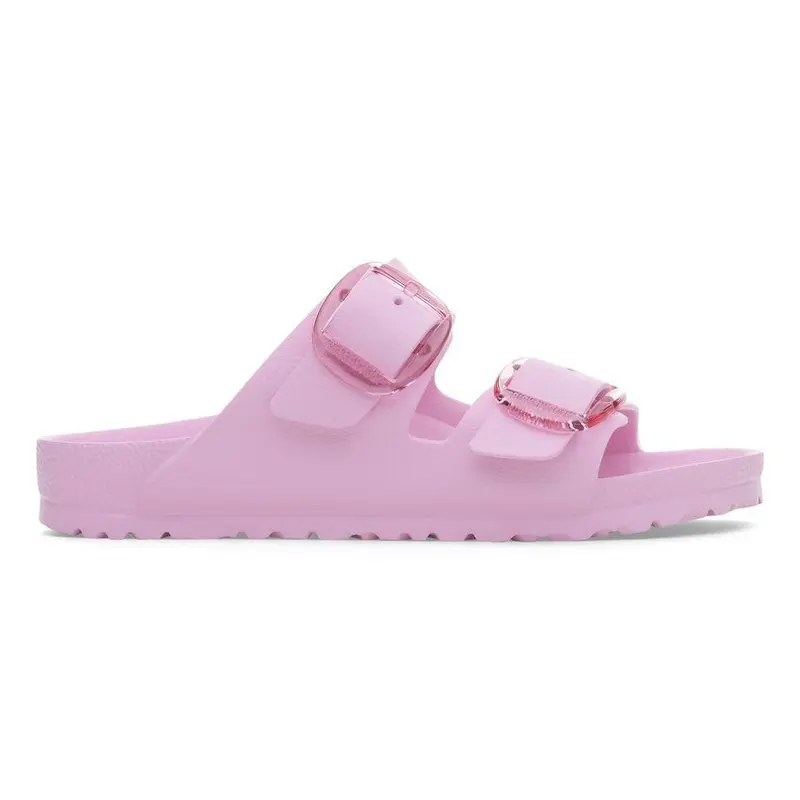 BIRKENSTOCK SANDALI ARIZONA BIG BUCKLE EVA 1029642