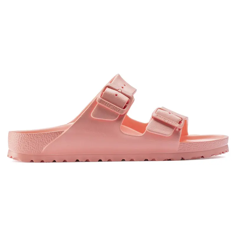 BIRKENSTOCK SANDALI ARIZONA EVA 1022511