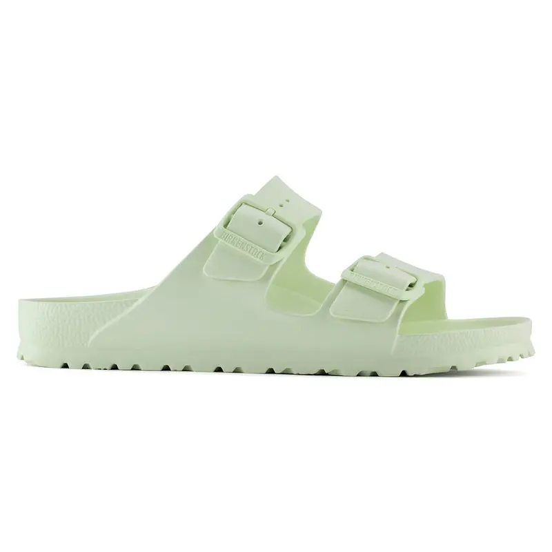 BIRKENSTOCK SANDALI ARIZONA EVA 1024691