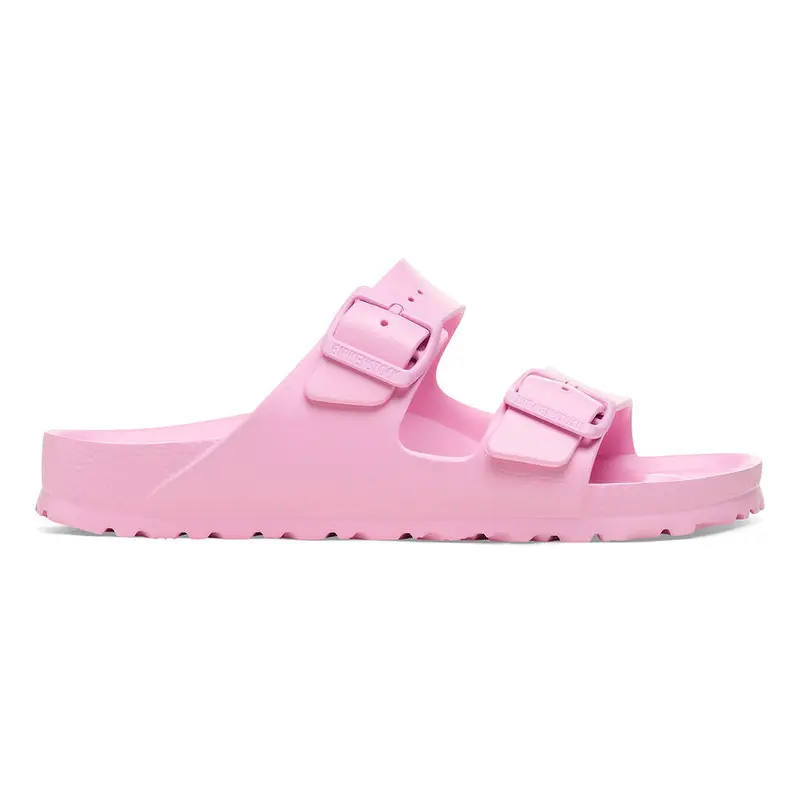 BIRKENSTOCK SANDALI ARIZONA EVA 1027355