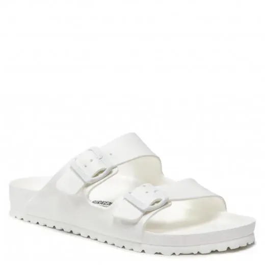 BIRKENSTOCK SANDALI ARIZONA EVA 129441