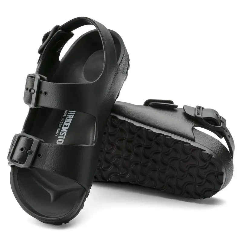 BIRKENSTOCK SANDALI IN EVA MILANO 1009353