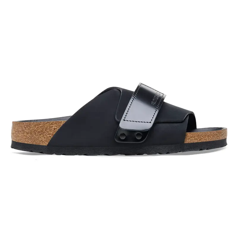 BIRKENSTOCK SANDALI KYOTO 1026516