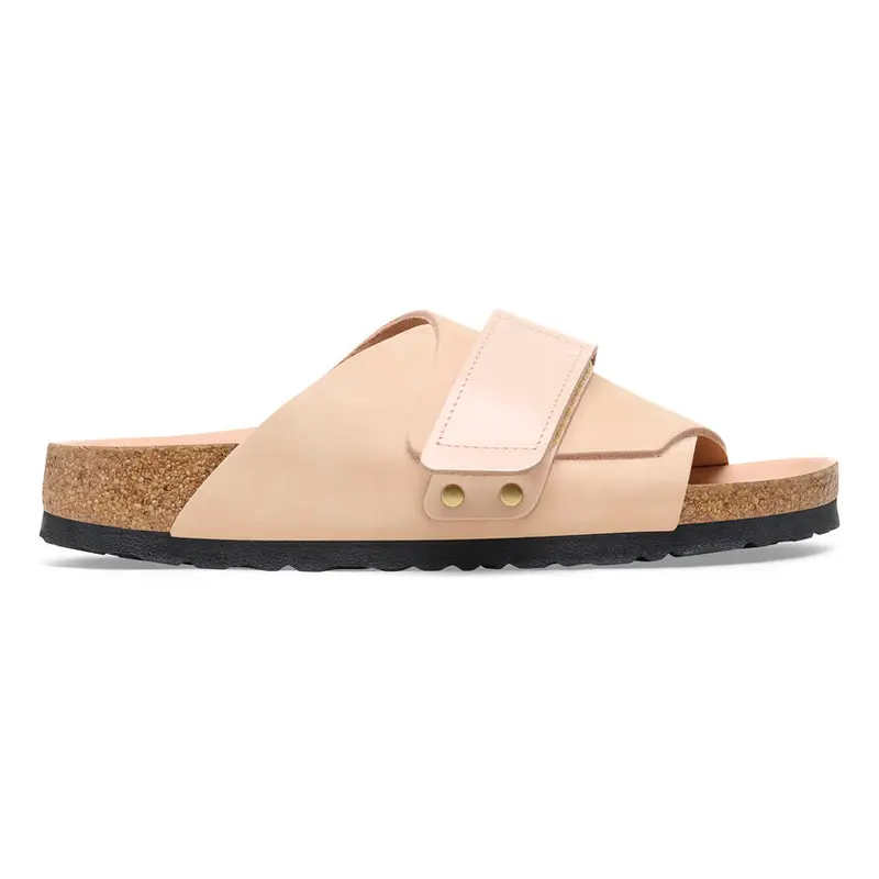 BIRKENSTOCK SANDALI KYOTO 1026560